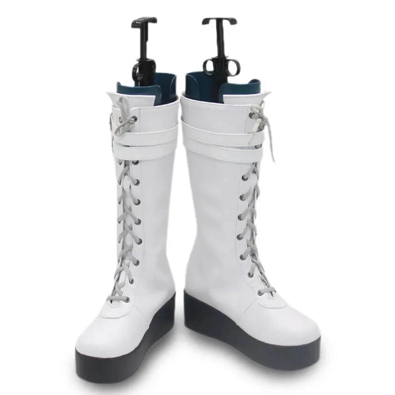 sakura-cosplay-boots-hololive-jp-vtuber-miko-shoes-halloween-carnival-party-role-play-footwear-yy-89