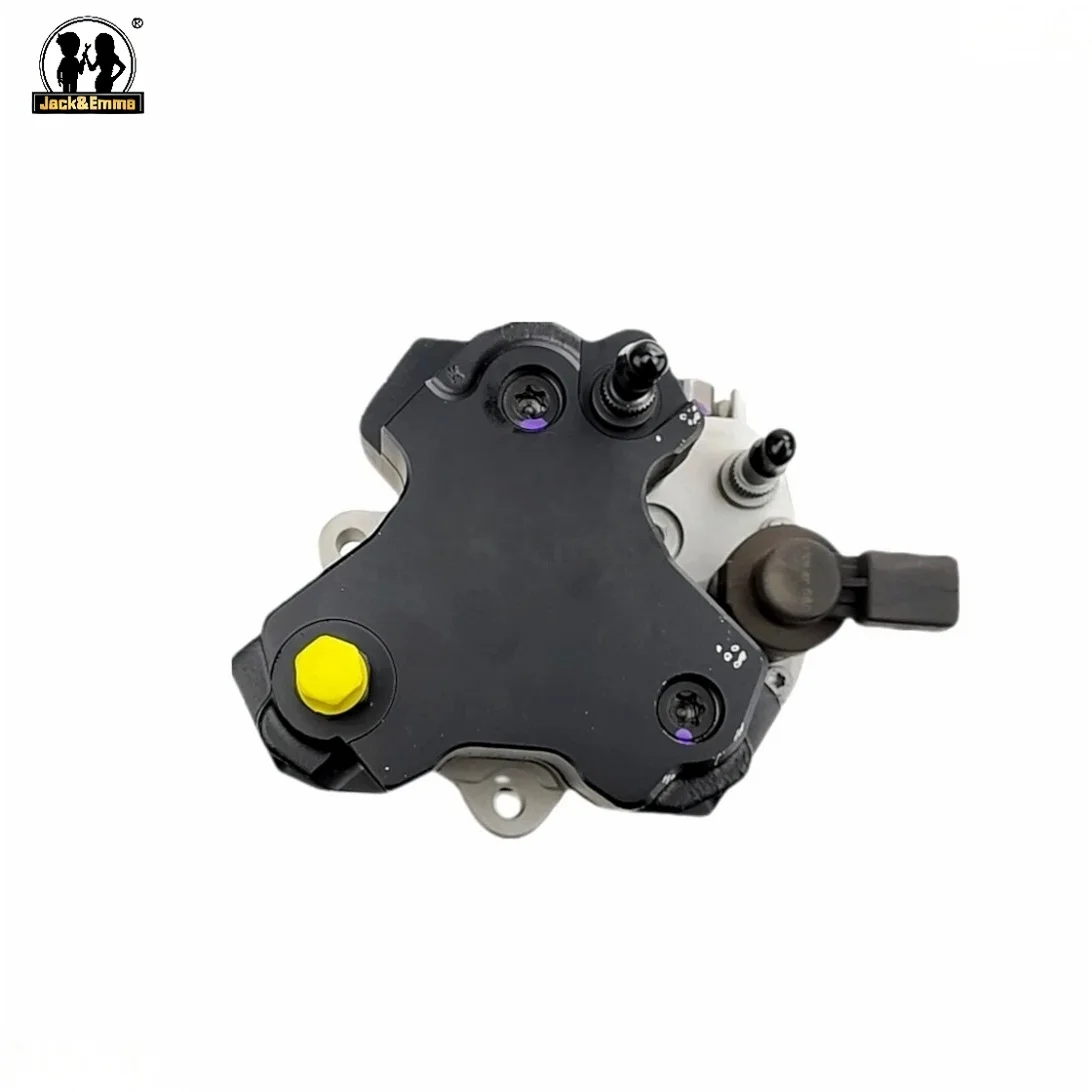 Evergain High Pressure Common Rail Fuel injec tion Pump 0445010073 for bm w