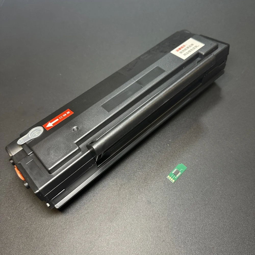 

1 шт. совместимый тонер-картридж PA-210 PA-210E для Pantum M6500w P2500W M6500 P2500 2200 M6550 M6600 с чипом