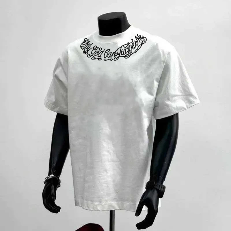 camiseta-de-algodao-puro-estilo-hiphop-americano-retro-vintage-casual-basica-para-homens-e-mulheres