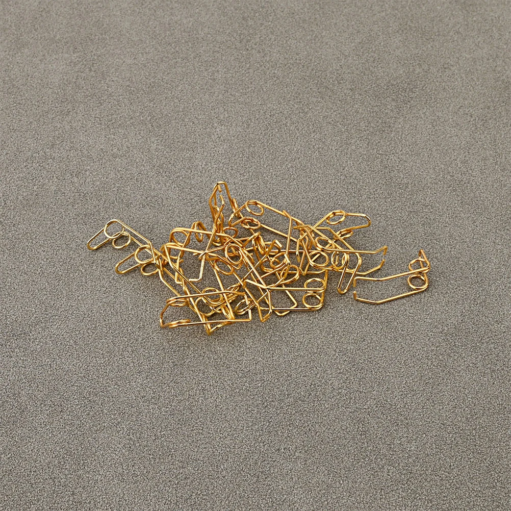 

Trumpet Valve Springs Durable Safe Material Lightweight Portable Music Supplies Brass Instrument Accessories Small Trumpet