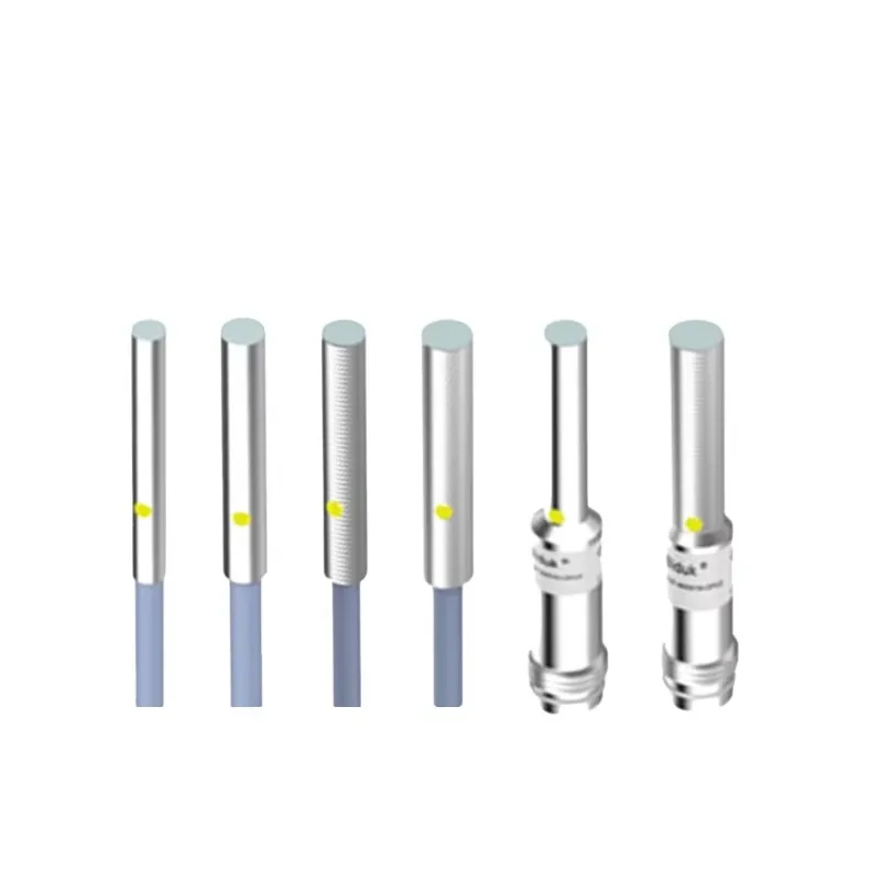 D3 Flush 10-36V 24V…