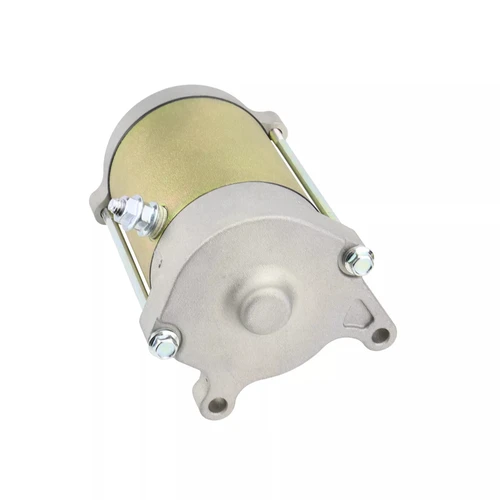 Imagen 2 del producto Motor de arranque y relé para CF Moto CForce 400, 2015-2020, CForce ZForce UForce 500, 2014-2020, CForce 600, 2019-2020, 0GR0-091100