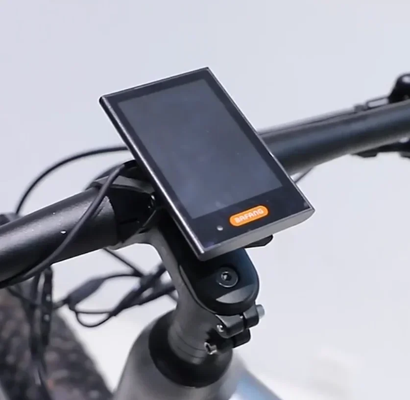 1000w Electric Mountain Bike OEM Factory Strong Power Electric Mountain Bike Bafang M615 1000w