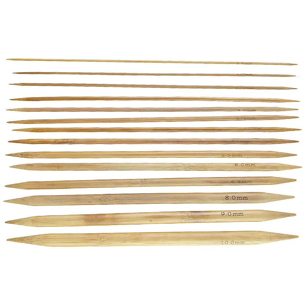 

75 шт., Трикотажные трикотажные перчатки и носки