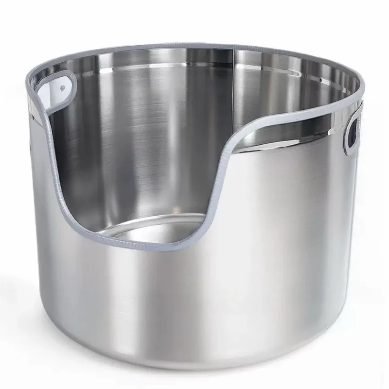 Thumbnail 4 - #10 Latest Cat Bed Pans Updates