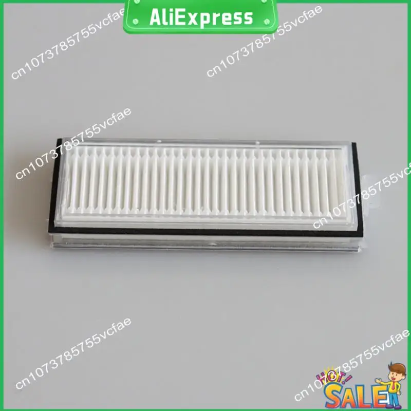 A04R 16 قطعة من ملحقات الكناس الأساسية لـ Roborock Saros Z70 / G30 Space - فرش جانبية، مرشحات، وسادات ممسحة، أكياس غبار