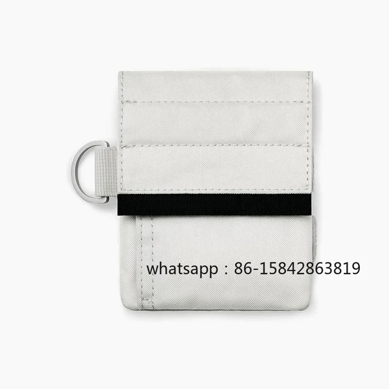 Wear Protection Pack for TX - 6/CM - 15/TP - 7