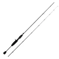 A919 Casting Rod
