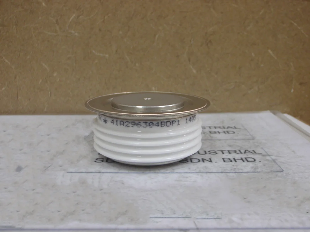 1PCS 41A296304BDP1 NEW 100% Quality Assurance