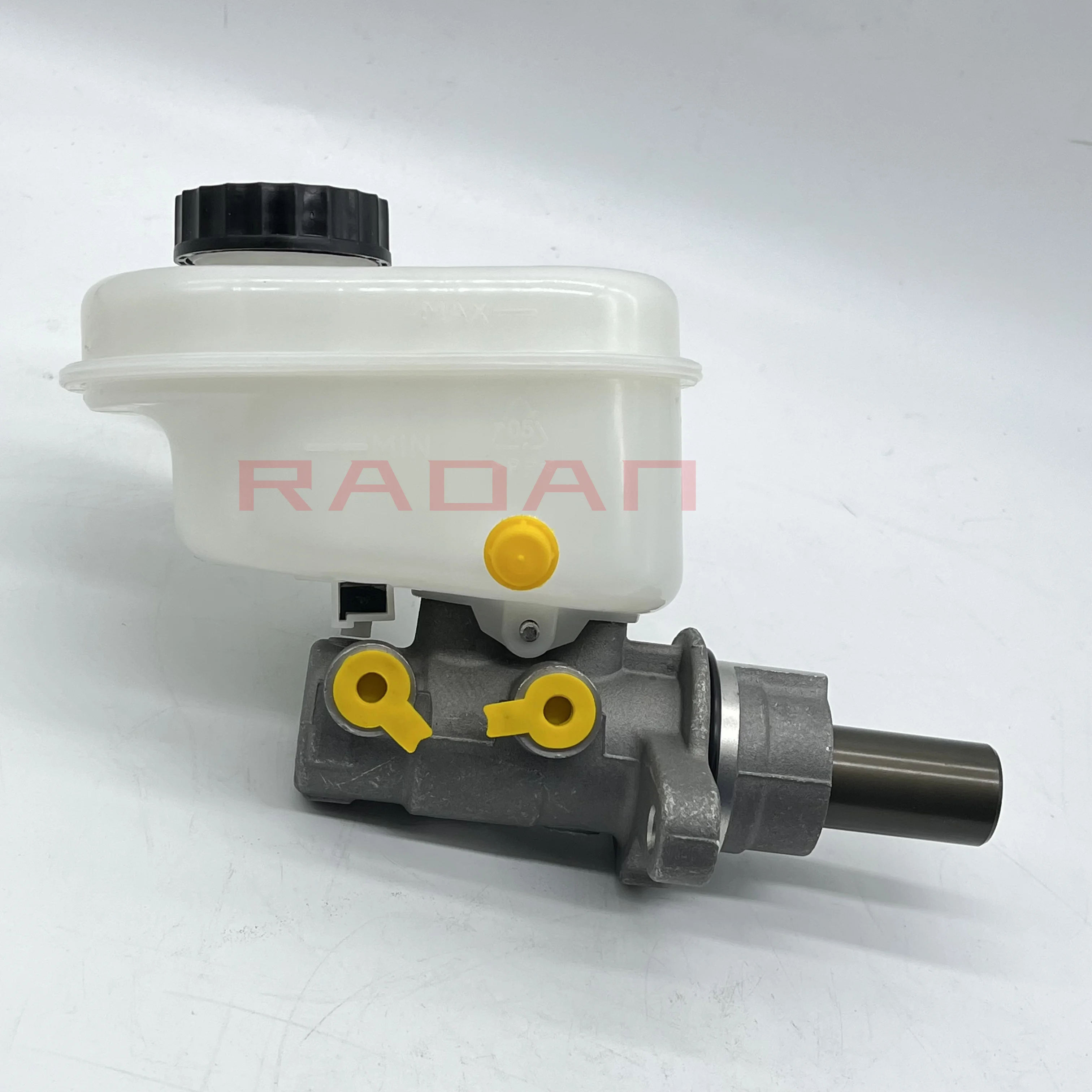 Brake Master Cylinder for Great Wall Wingle 6 Steed 6