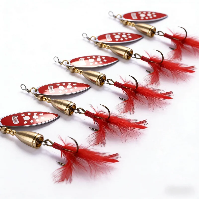 isca-rotativa-com-lantejoulas-8cm-10g-isca-falsa-eletroplated-a-laser-longo-alcance-equipamento-de-pesca-universal-para-Agua-doce-e-salgada