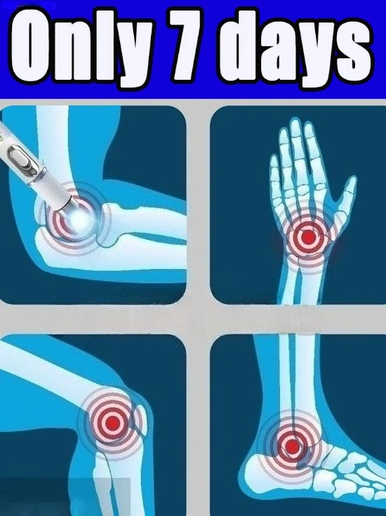 

Может ли прогноз погоды, который ваше тело даёт, быть более точным, чем погодная станция Здесь приведен научный объяснение.