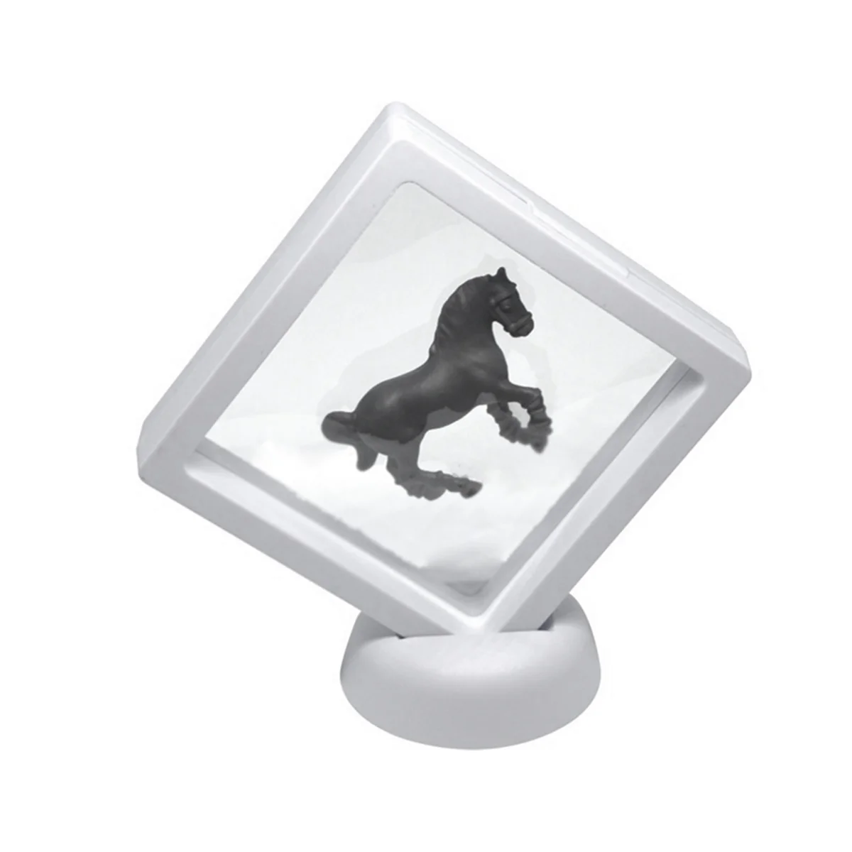 Abzdd 30 Pcs 3D Flo…