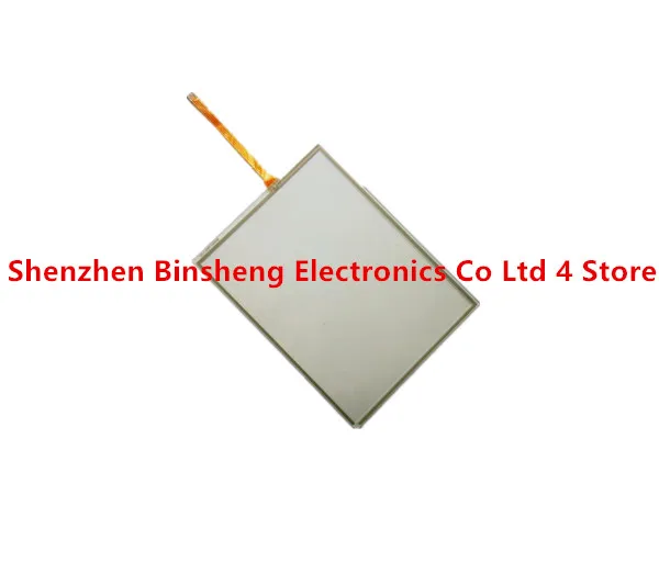 XBTGT5230 بقعة الأسهم أول شحنة