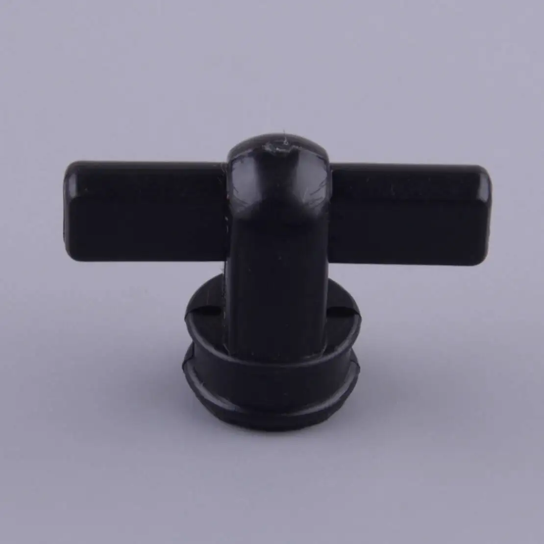 

269501984 T-Shape Shock End Piece Fitting Fit for Sea-Doo Fish Pro GTI GTR GTX RXP RXT Wake