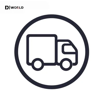 DJWORLD aydınlatma, yeniden gravür ürünleri adanmış, lütfen bu bağlantıyı sipariş etmeyin aliexpress