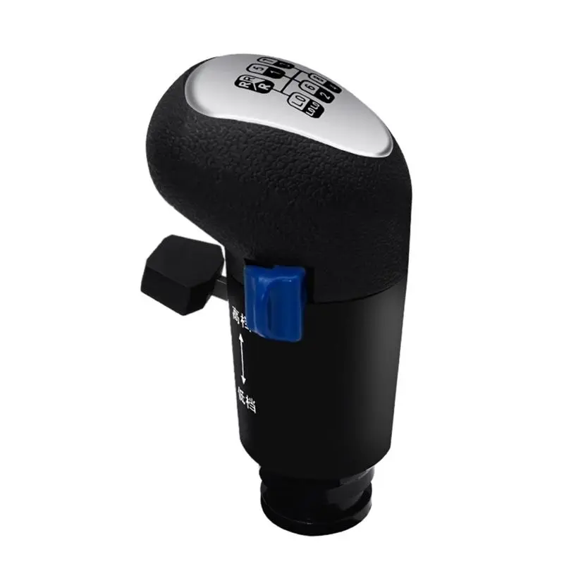 

Gift For Her PC USB High Low Gear Shifter For Logitech G29 G27 G25 G923 For Thrustmaster TH8A Truck Games Simulator Shifter Knob