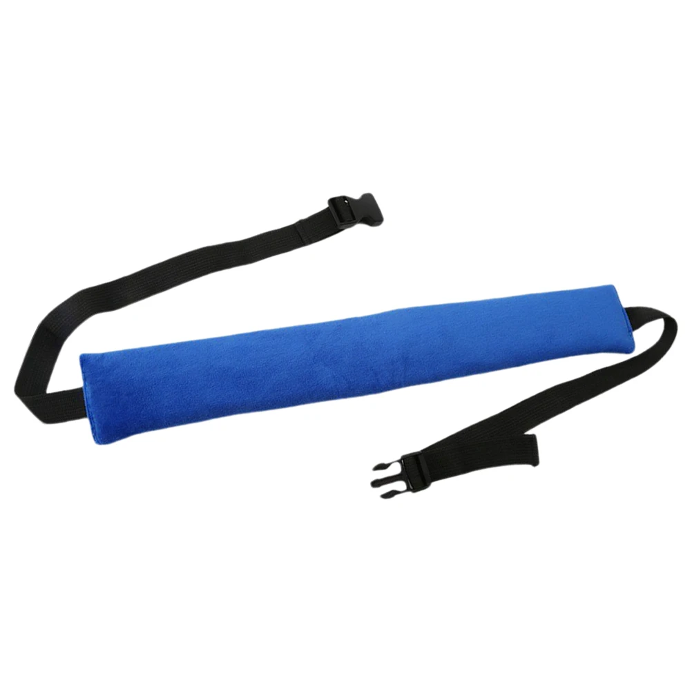 حزام أمان لكرسي الأطفال العالي قابل للتعديل، حزام عالمي للأطفال الصغار، كرسي مرتفع، حزام كرسي مرتفع، مقاعد سفر للأطفال #1