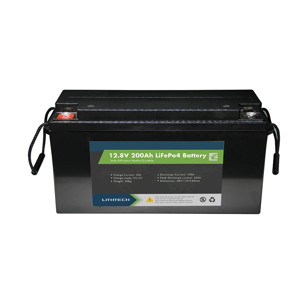 

lifepo4 battery grade a solar 12v200ah lifepo4 battery de 12v lifepo4 lcd monitor battery bms for marine