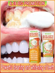 Hot selling scientific fluoride repair tooth decay removal