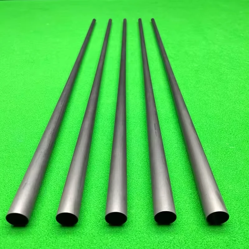 queues-de-billard-pool-protaper-en-fibre-de-carbone-joint-central-joint-phenolique-1-2-noires-50g-queues-de-billard