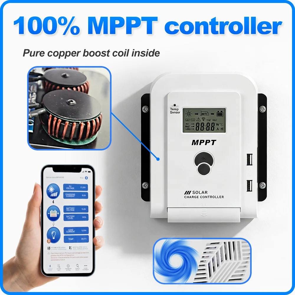 regolatore-solare-mppt-10a-20a-30a-40a-50a-60a-lcd-intelligente-ricarica-12v-24v-riconoscimento-completamente-automatico-regolatore-fotovoltaico