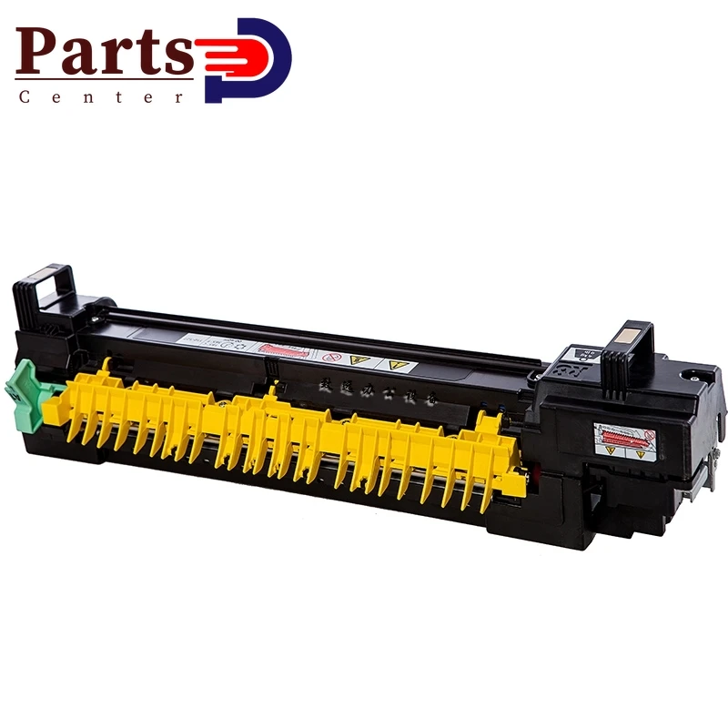 Fuser Fixing Assembly 115R00073 115R00074 For Xerox Phaser A3 7800 7830 7835 7845 7855 7800DN