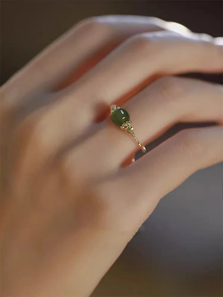 anillo-make＆kana-de-alta-gama-con-sensacion-natural-para-mujer-diseno-ligero-y-de-lujo-anillo-de-dedo-de-jade-hetian-pieza-decorativa-elegante