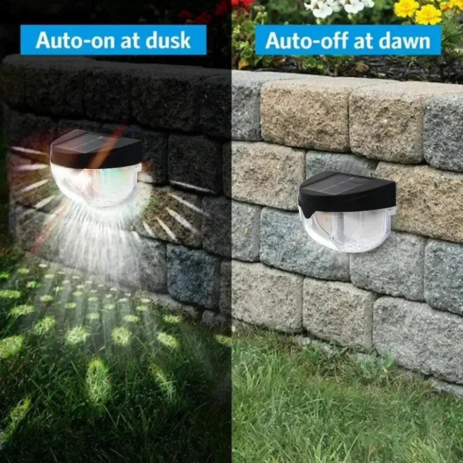 1/2 шт., лампа из вольфрамовой нити