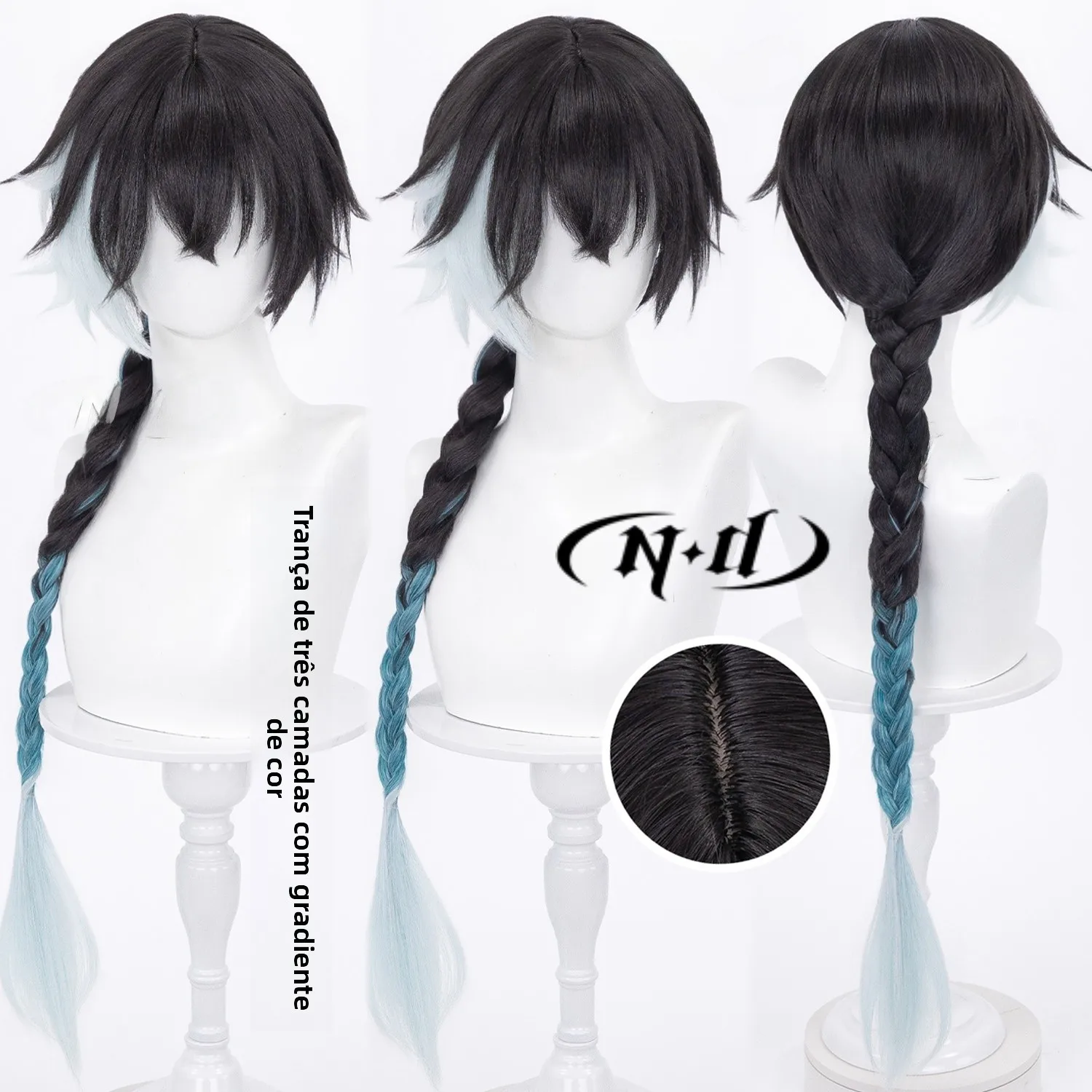 peruca-cosplay-gradiente-t-color-de-tres-camadas-estilo-personagem-anime-nd-home-jing-ran-ming-chao-acessorio-de-cosplay