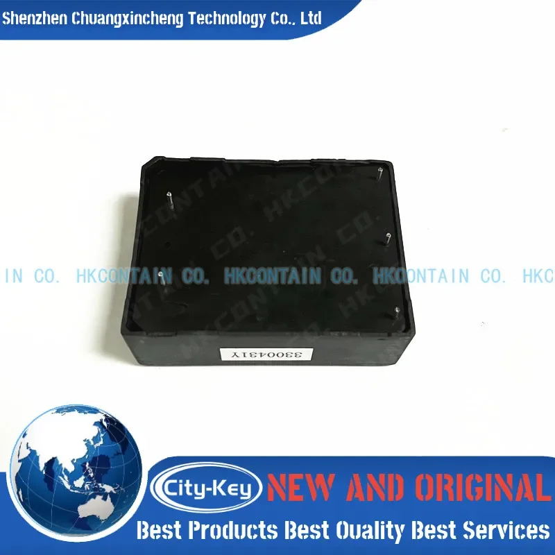 New and Original YS15054 YS1512 YS1512A YS1612U IGBT MODULE