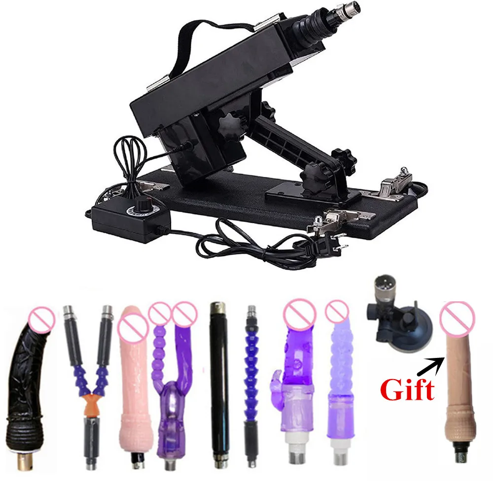 machine-automatique-d'amour-sexuel-injuste-pour-couples-vibromasseur-gode-ventouse-feminine-masturbateur-jouets-sexuels-pour-adultes