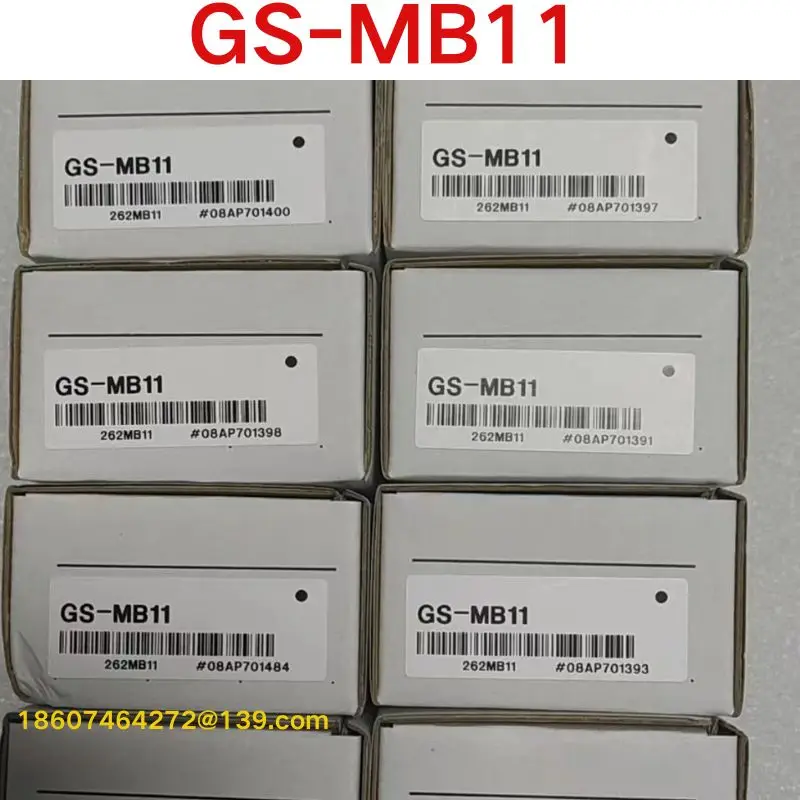 

brand-new GS-MB11 safety door lock bracket