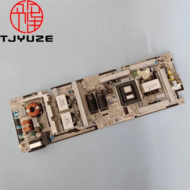 

BN44-00933A Power Supply Board For TV One Connect Box UN65LS03NAF QN55Q75CNF UN55LS03NAF UN43LS03NAF QN55Q75FNF QN49LS03RAF