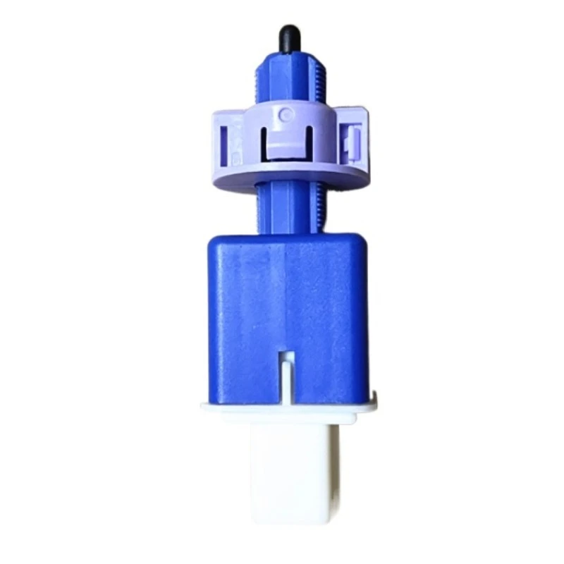 Genuine Brake Light… - image