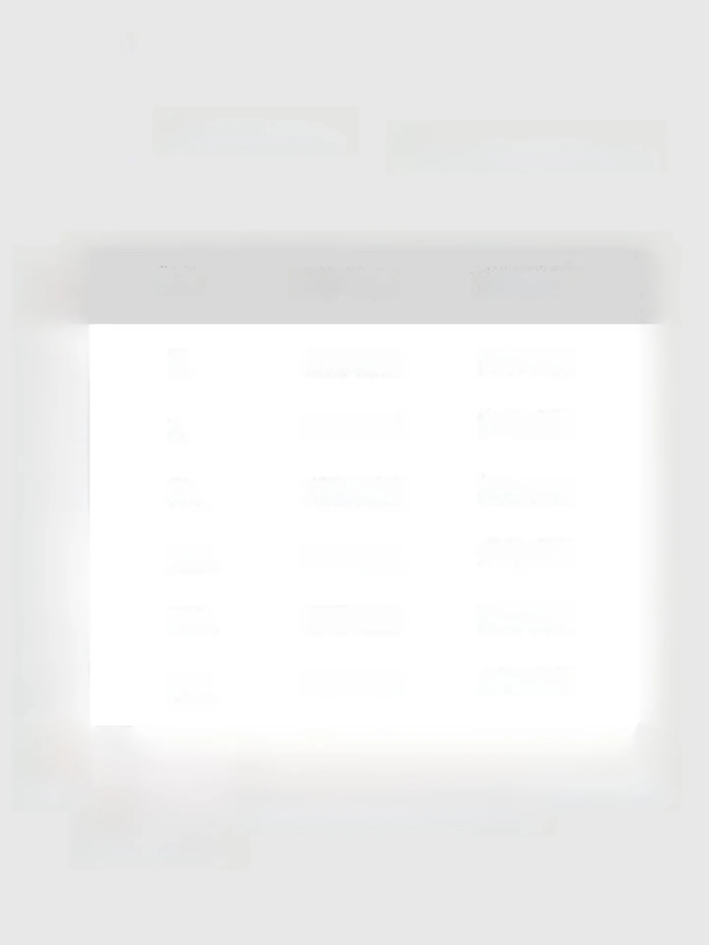 معطف رجالي من Thiened Winter Jaet فضفاض بياقة مناسبة للنساء ملابس قطنية دافئة أنيقة بياقة واقفة وسحاب طويل...