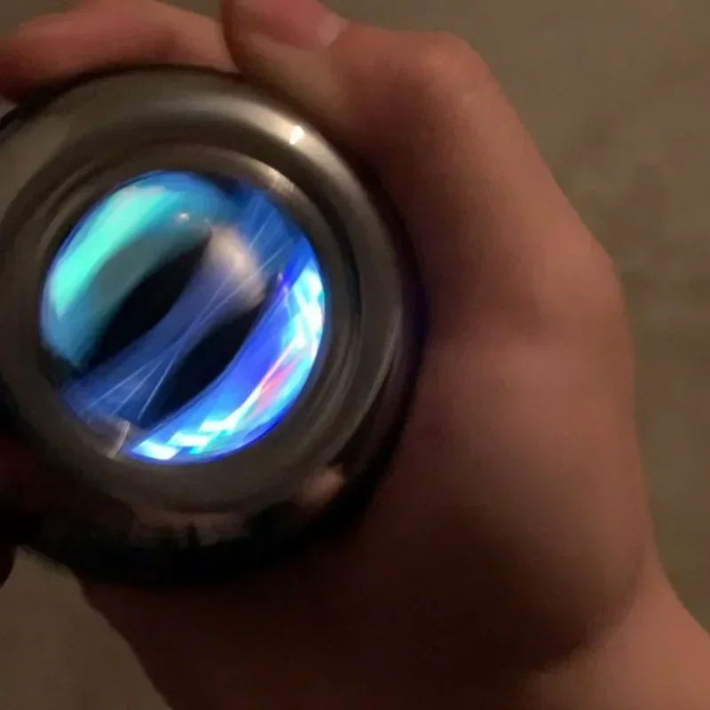 Thumbnail 3 - #69 Cheap Fitness Balls Worth Buying