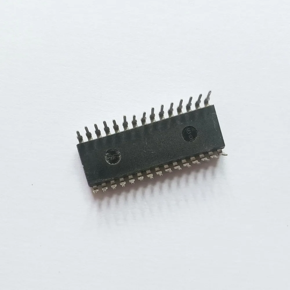 Hot spot CXA1244S CXA1244 30pin quality assurance
