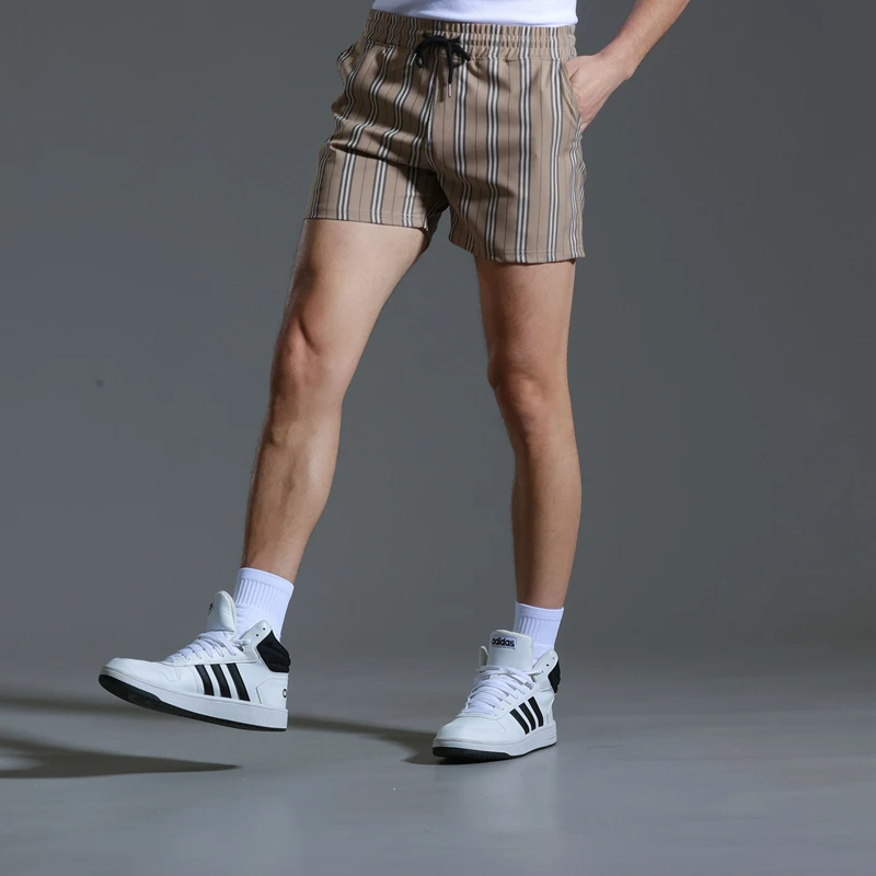 Man Summer Shorts