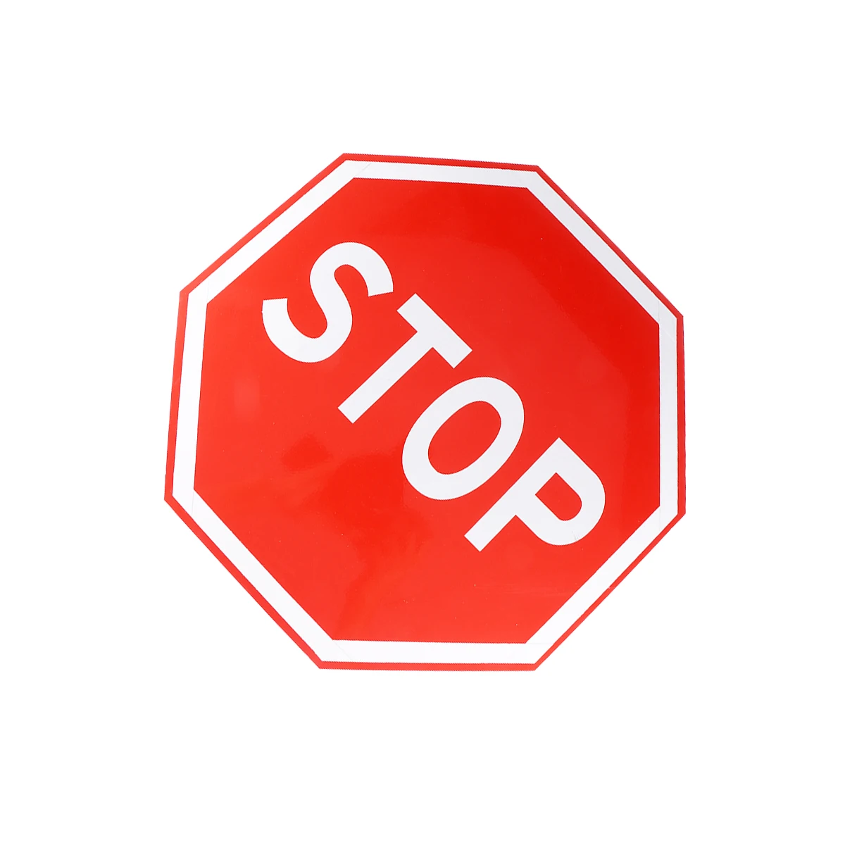 

Stop Sign Stop Road Sign Stop Traffic Sign Stop Safety Sign Stop Street Sign