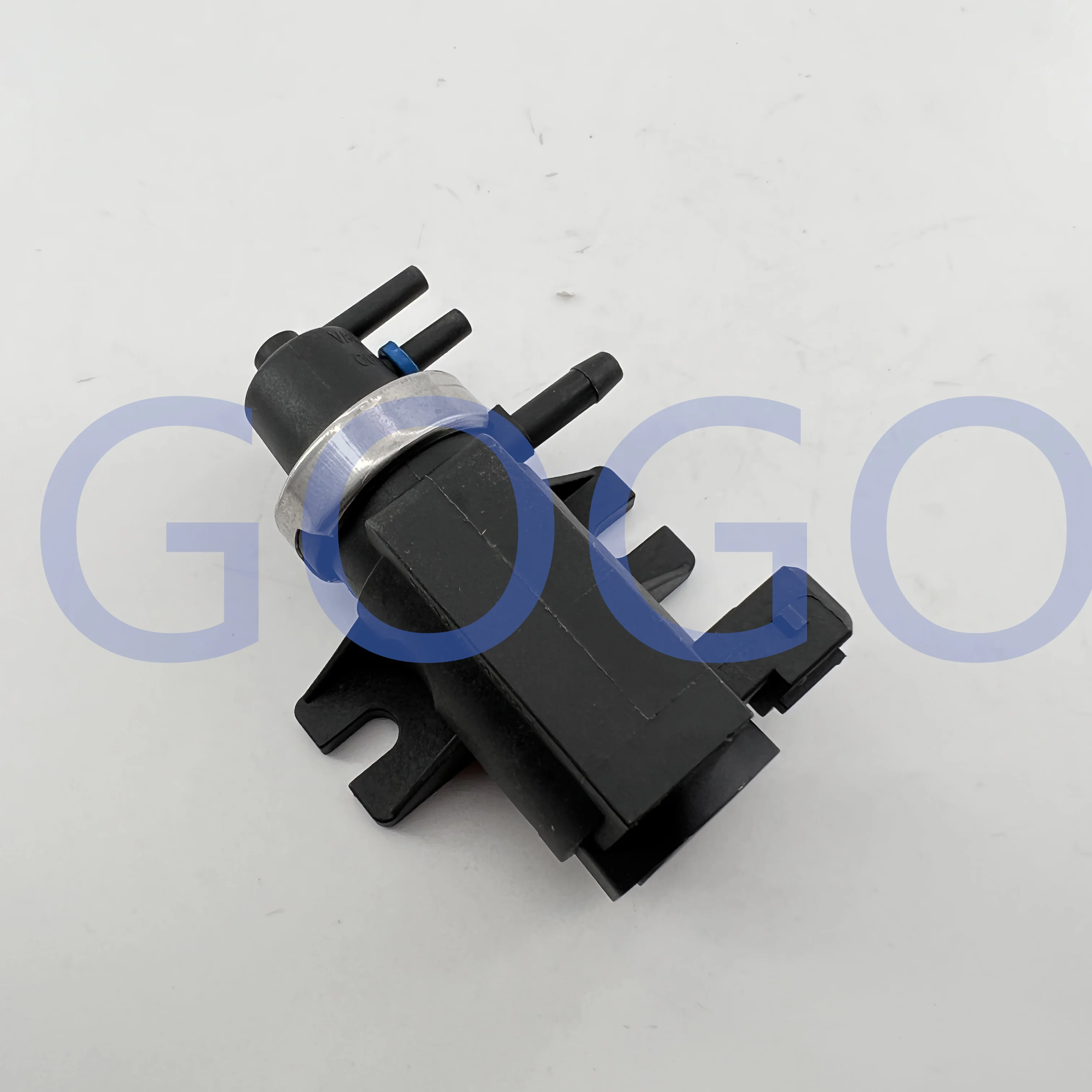High Quality Turbocharger solenoid valve For Nissan X-TRAIL 2007
