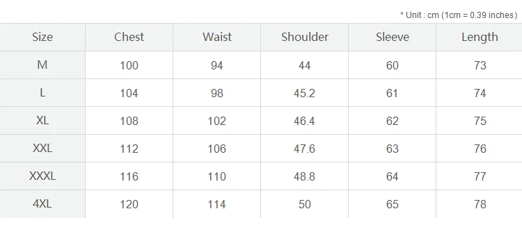 Men‘s Solid Button-Down Collar Dress Shirt - Breathable Cotton-Linen Blend - Long Sleeve, Slim-fit - Spring Summer Casual Chic