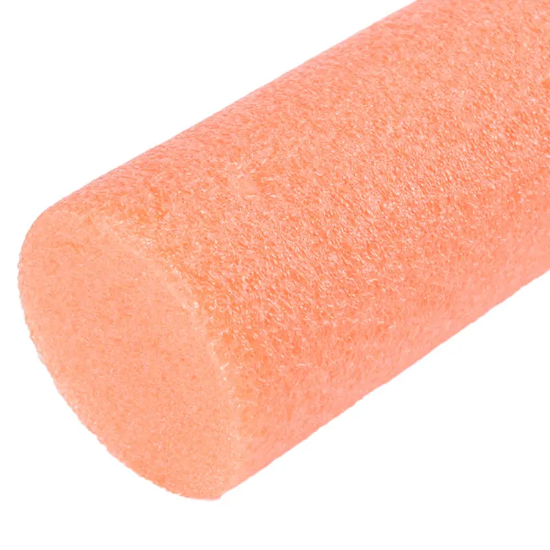 Swimming Floating Foam Sticks Swim Pool Noodle Water Float Aid Noodles Floating