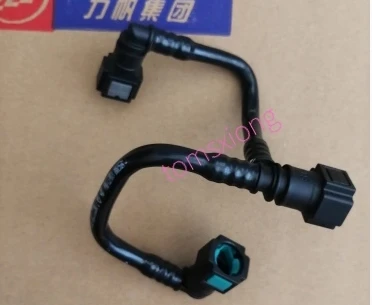لدراجة نارية ليفان V16LF250-DLF250-E LF250-H K مجموعة يوتيوب