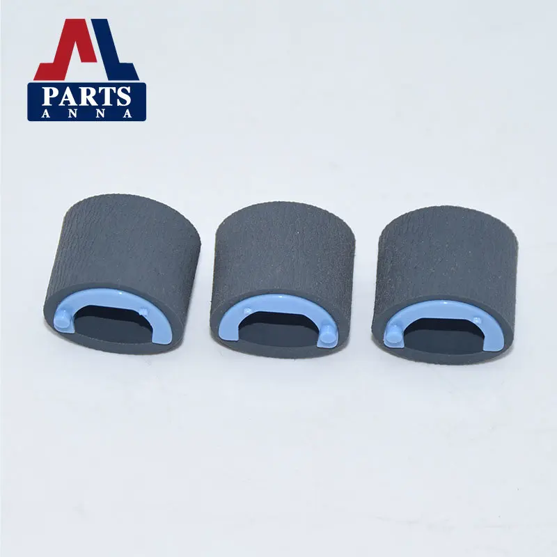 

10X Pickup Roller for Canon LBP 6000 6018 6020 6030 3010 3100 3018 3050 3108 3150 7010 7018 5280 7200 7210 7600 7660 7680