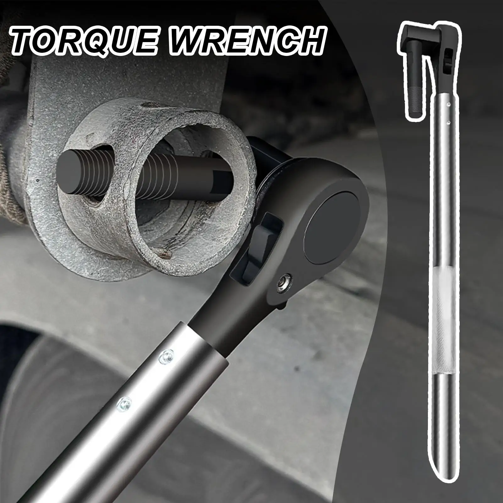 cle-a-cliquet-pour-cable-rotation-a-360-degres-reglable-pour-le-serrage-et-le-levage-de-camions-et-de-vehicules