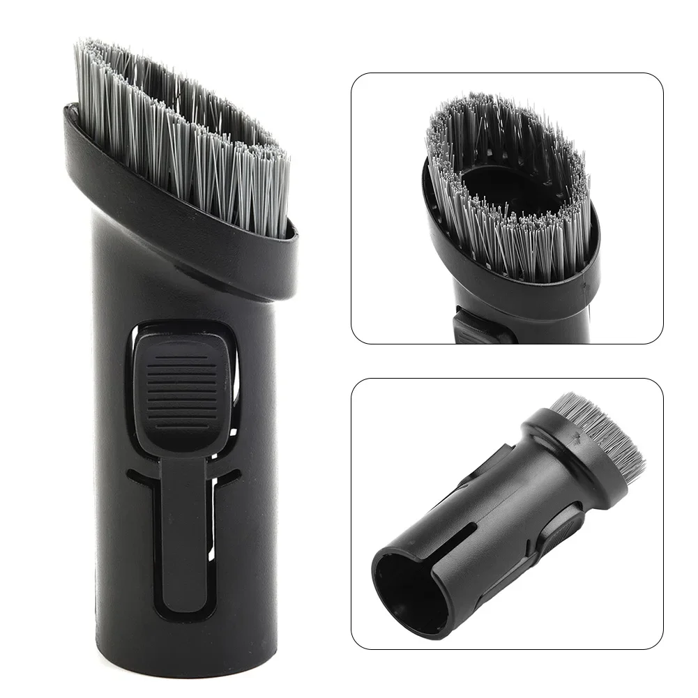 2 In 1 Brush For Philips CP0722,996510079158 Cleaner Parts Brush For FCPowerPro Expert Performer Silent Brush On Curved Vacuum