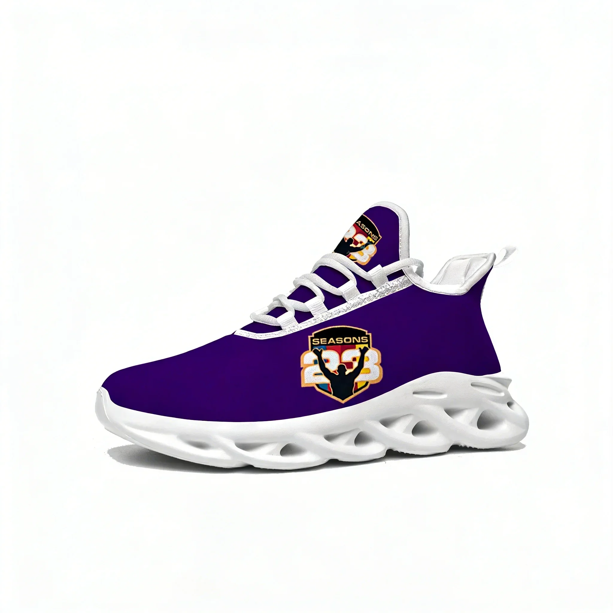 

Basketball Flats Sneakers 23 Seasons King Los Angeles Mens Womens Sports Running Shoes Lace Up Mesh Footwear Tailor-made Shoe