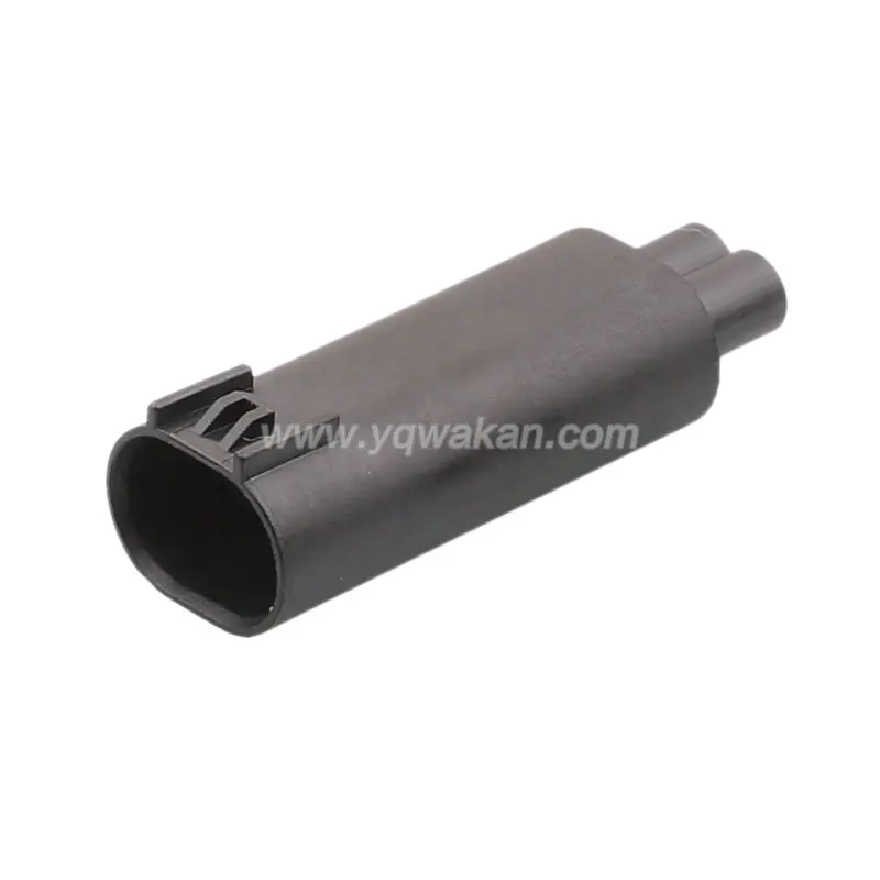 1-20 sets  automotive connector 43645-0200 2138557-1 13576035 1-965162-1 7283-8851-30 4-929080-5 8E0972763 02T-JWPF-VSLE-S